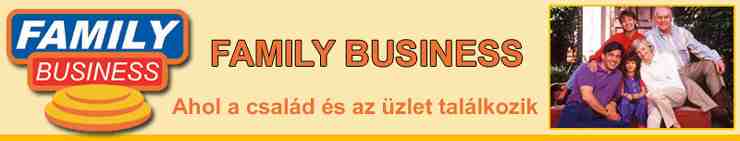 uzletepites